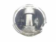 Kolben 1104400QAT Nissan Interstar (X70) Van 2.5 dCi 16V 120 (G9U-650) 2008