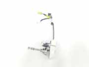 Türgriff Außen Links Vorne 8281257LA0 Suzuki SX4 S-Cross (JY) SUV 1.6 16V DDiS (D16AA) 2015