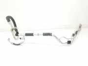 Klima Leitung 97761G5200 Hyundai Ioniq Liftback 1.6 GDI 16V Hybrid (G4LE) 2023