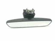 Innenspiegel 3G0857511AM Cupra Formentor SUV 1.5 TSI 16V (DPCA) 2023 DPCA