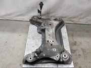 Unterrahme Vorne 93858866 Opel FURGÓNCOMBI Furgón 2.7t L1H1