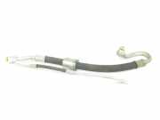 Klima Leitung 64536927538 BMW 2.0 16V D (122 CV) 2004