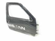 Tür Rechts Vorne H0100VJ9MM Nissan King Cab/Pickup 4x4 (D22) Pick-up 2.5 Tdi 4x4 (TD25i)