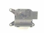 Luftklappe Stellmotor A0008206008 Mercedes-Benz MERCEDES II JAMES COOK 2.1 CDI (150 CV) 2008