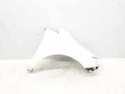 Kotfl?gel Rechts Vorne E22152110E Mazda CX-7 SUV 2.2 MZR-CD 16V (R2)