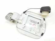 Tankklappe 7711660B00 Suzuki Vitara (LY/MY) SUV 1.6 16V VVT (M16A)