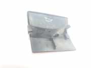 Blinker Rechts Vorne 55054586 Jeep Grand Cherokee (WG/WJ) SUV 5.9i V8 (Z(V8-Mpi))