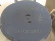 Airbag Set KITDEAIRBAG Mitsubishi L-200 Pick-up 2.2 DI-D 4WD (4N14)