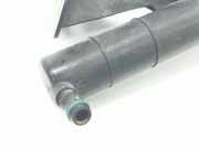 Scheinwerfer-Spr?her Rechts A1648600247 Mercedes-Benz ML II (164/4JG) SUV 3.0 ML-350 CDI V6 24V BlueEFFICIENCY (OM642.820) 2010