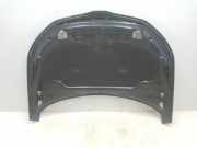 Motorhaube 658823031A658823031A Skoda Kamiq SUV 1.0 TSI 12V (DLAA)