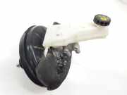 Bremskraftverstärker 9824391180 Opel Mokka SUV 1.2 Turbo 12V (F12XHT(EB2ADTS))