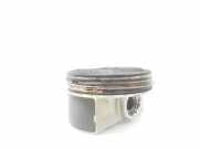 Kolben 131010T300 Toyota C-HR (X1,X5) SUV 1.8 16V Hybrid (2ZRFXE) 2017