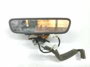 Innenspiegel 2078103417 Mercedes-Benz C (W204) Limousine 2.2 C-220 CDI 16V BlueEFFICIENCY (OM651.911) 2011