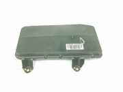 Airbag Beifahrer A2308600205 Mercedes-Benz SL (R230) Cabrio 5.0 SL-500 V8 24V (M113.963) 2001