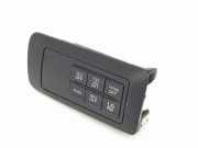 Lichtschalter KD4766170 Mazda KE Style 4WD