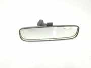 Innenspiegel MN124448 Mitsubishi Outlander (CW) SUV 2.2 DI-D 16V 4x4 (DW12METED4.FAP(4HN)) 2008