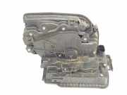Türschloss Links Hinten 51227281939 Mini Mini (F55) Schrägheck 5-drs 2.0 16V Cooper SD (B47C20A)