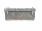 Heckklappengriff 5N0827566B Audi A4 Avant (B8) Kombi 2.0 TDI 16V (CAGA) 2008