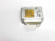 Steuerger?t Airbag 8917060120 Toyota Land Cruiser (J12) Hardtop Gel?ndewagen 3.0 D-4D 16V (1KDFTV)