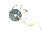 Airbag Schleifring A1704600049 Mercedes-Benz SLK (R170) Cabrio 2.0 200 16V (M111.946) 1997
