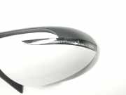 Au?enspiegel Rechts 87620G4041 Hyundai 1.0 TGDI (120 CV) 2022