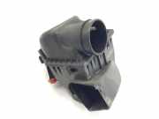 Luftfilter Komplett 13717643301 BMW 7 serie (G11/G12) Limousine 745Le xDrive (B58-B30C) 2019