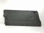 Bodenschutz VOOR 84145G4120 Hyundai i30 (PDEB5/PDEBB/PDEBD/PDEBE) Schrägheck 1.0 T-GDI 12V (G3LC) 2022