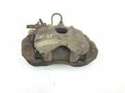 Bremssattel Links Vorne MB193499 Mitsubishi Pajero (L) Geländewagen 2.5 D,TD (4D56T) 1988