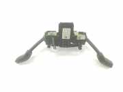 Lenkradschalter 5F0919719CZH Seat Leon (5FB) Schrägheck 5-drs 2.0 TDI Ecomotive 16V (CRMB) 2018