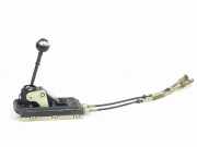 Schaltermechanisch 7533820 Mini Mini One/Cooper (R50) Schrägheck 1.6 16V Cooper (W10-B16A)