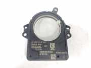 Lenkwinkelsensor 479454BA0A Nissan Qashqai (J11) SUV 1.6 DIG-T 16V 163 (MR16DDT) 2017