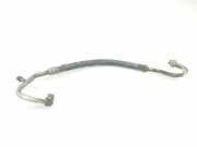 Klima Leitung 8871160720 Toyota Land Cruiser (J12) Hardtop Geländewagen 3.0 D-4D 16V (1KDFTV) 2007