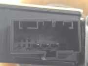 Fensterhebermotor Links Hinten 5Q0959407D Cupra Formentor SUV 2.0 TSI 16V 4Drive (DNNA) 2022 DNNA