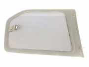 Seitenfenster Rechts Hinten 6271060900 Toyota Land Cruiser 90 (J9) Hardtop Geländewagen 3.0 TD (1KZTE) 2000