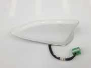 Gps Antenne BAN666A3Z Mazda CX-5 I (KE,GH) SUV 2.2 SkyActiv-D 16V 2WD (SH) 2011
