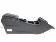 Armlehne MIDDEN A2466801950 Mercedes-Benz B (W246/W242) Schrägheck 1.8 B-180 CDI BlueEFFICIENCY 16V (OM651.901(Euro 5)) 2013