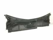 Scheibenwischer Abdeckung 9830565680 Opel Astra L Sports Tourer (F4/FC/FN/FR) Kombi 1.2 Turbo 110 12V (EB2ADT(HNP))
