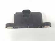 Esp Sensor 34526778421 BMW 3 serie Touring (E91) Kombi 318d 16V (N47-D20C) 2008