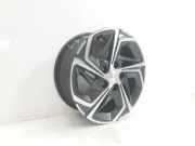 Felge 52910G4600 Hyundai PD Tecno