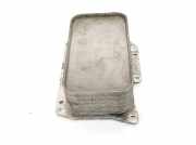 Ölkühler 152084648R Renault Trafic (1FL/2FL/3FL/4FL) Van 2.0 dCi 16V 120 (M9R-710(M9R-V7)) 2021