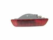 Dritte Bremsleuchte 26580JD00B Nissan Micra (K14) Schrägheck 1.0 12V (BR10DE) 2017
