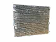 Luft-Kühler 8846060240 Toyota Land Cruiser 90 (J9) Hardtop Geländewagen 3.0 TD (1KZTE) 1998