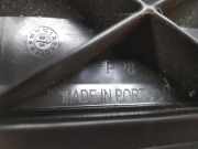 Stoßfängerbefestigung Vorne 2GA807863A Volkswagen T-Roc I SUV 1.5 TSI Evo BMT 16V (DXDB) 2023