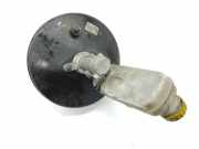 Bremskraftverstärker 51920229 Fiat Ducato (250) Van 3.0 D 177 MultiJet II Power (F1CE3481E) 2015