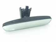 Innenspiegel 3G0857511AD Volkswagen Passat Variant (3G5) Kombi 2.0 TDI 16V 150 (CRLB) 2017 CRLB