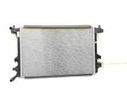 Radiator 2Q0121253D Seat Arona (KJX) SUV 1.0 TSI 12V (DLAA) 2023