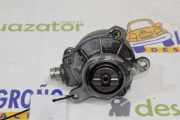 Vakuumpumpe 1465000Q0H Nissan Interstar (X70) Bus 2.5 dCi 16V 100 (G9U-650) 2004