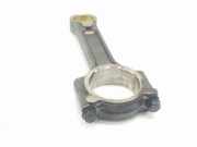 Pleuel 1210000QAJ Nissan Qashqai (J10) SUV 1.5 dCi DPF (K9K)