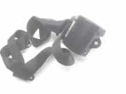 Sicherheitsgurt Rechts Hinten 7293268 BMW 2 serie (F23) Cabrio 220d 2.0 16V (B47-D20A)