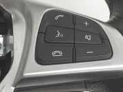 Lenker A00046040039E38 Mercedes-Benz C (R205) Cabrio C-220d 2.2 16V BlueTEC (OM651.921(Euro 6))